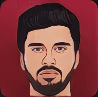player-profile