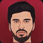 player-profile 