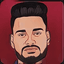 player-profile 