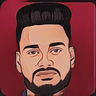 player-profile