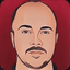 player-profile 