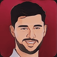 player-profile
