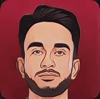 player-profile