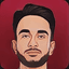 player-profile 