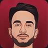 player-profile