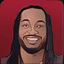 player-profile 