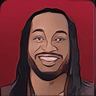 player-profile