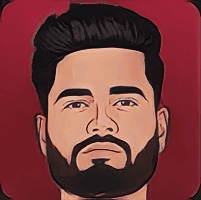 player-profile