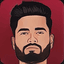 player-profile 