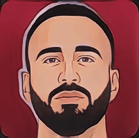 player-profile