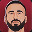 player-profile 