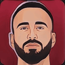 player-profile