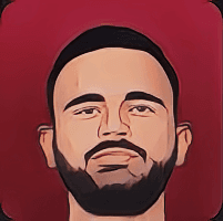 potm-player