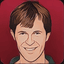 player-profile 