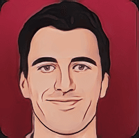 player-profile