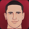 player-profile