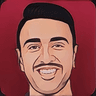 player-profile