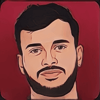potm-player