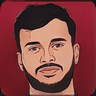 player-profile