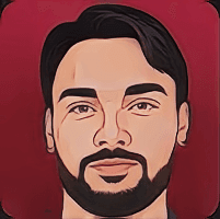 player-profile