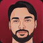 player-profile 