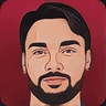 player-profile