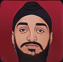 player-profile