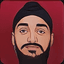 player-profile 