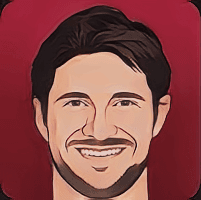 Shane Watson