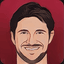 player-profile 