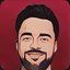 player-profile 