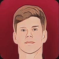 potm-player