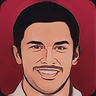 player-profile