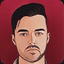 player-profile 