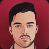 player-profile