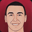 player-profile 