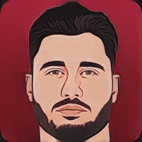 player-profile