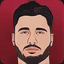 player-profile 