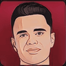player-profile