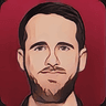 player-profile