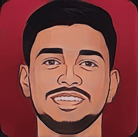 potm-player