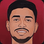 player-profile 