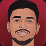 player-profile