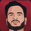 player-profile 