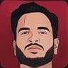 player-profile