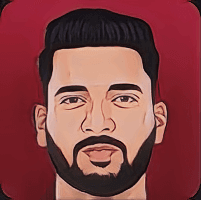 player-profile