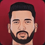 player-profile 