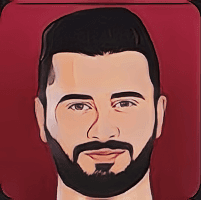 Sahibzada Farhan