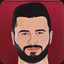 player-profile 