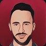 player-profile
